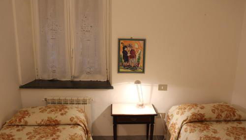 Terre Apartment - Foto 5