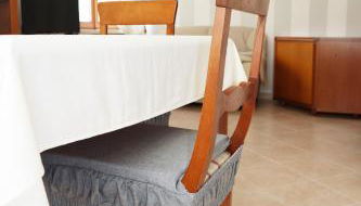 Appartamento L'arancio - Foto 4