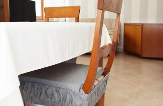 Appartamento L'arancio - Foto 4