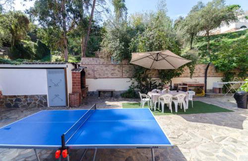 Club Villamar - Germana - Foto 47