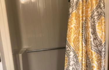 Mountain Chalet - Foto 46