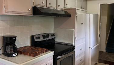 Beautiful Santa Barbara house - Foto 2