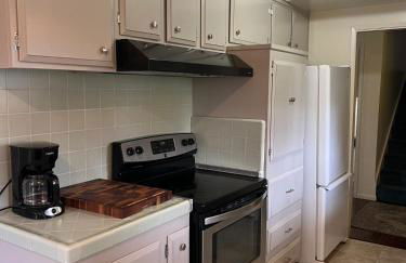 Beautiful Santa Barbara house - Foto 2