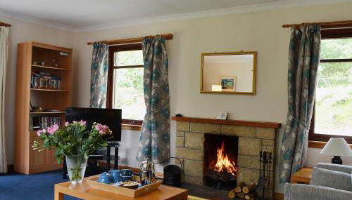 Bethany Cottage - Foto 2