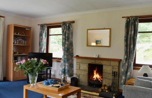 Bethany Cottage - Foto 2