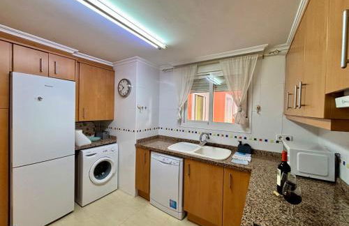 Aroma de Mar - Foto 12