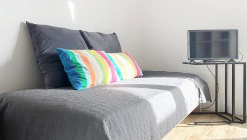 Le Jules Verne - Classé 2 étoiles - Tout confort - Balcon sur cour - Foto 4