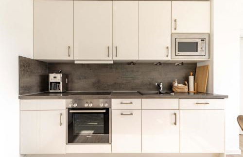 Haus an den Dünen - Foto 24