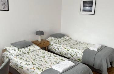 Apartament Centrum Możliwość wystawiania Faktur- WI-FI - Foto 10