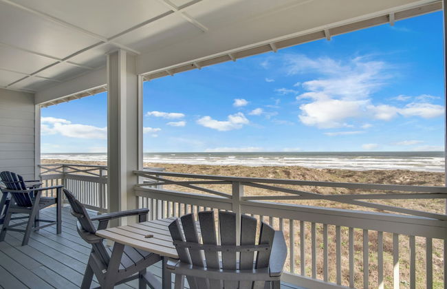 It'll Do by Silver Sands Vacation Rentals - Foto 21