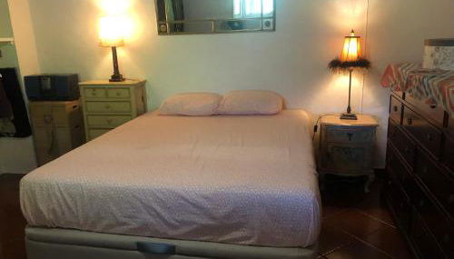 Monte do Rei Santo - Foto 2