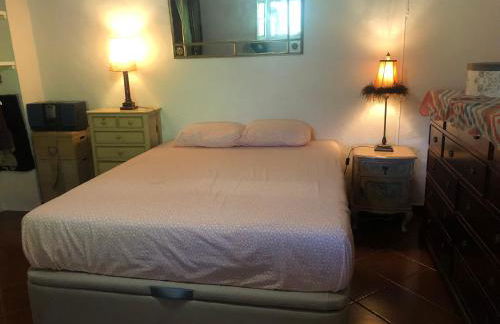 Monte do Rei Santo - Foto 2