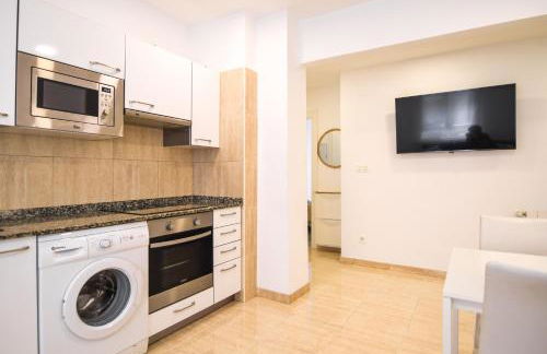 Descubre Bilbao - Foto 8