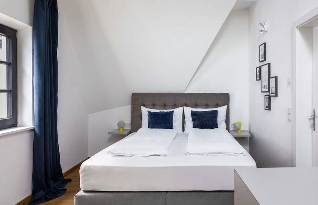 Numa Salzburg Nora - Foto 10