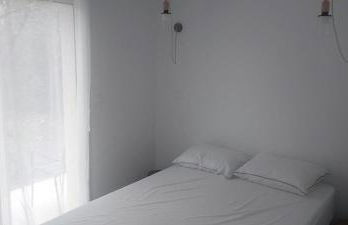 Villa La Destenda - Photo 29