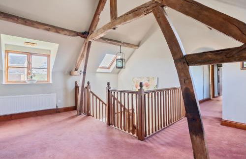 The Chestnuts - Foto 15