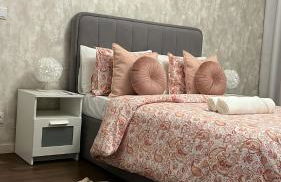 Odivelas Place 1 - Foto 9