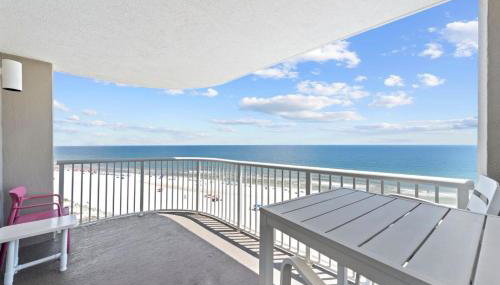 Tradewinds 901 by Youngs Suncoast - Foto 2