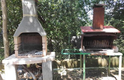 Il Colombaiolo - Foto 25