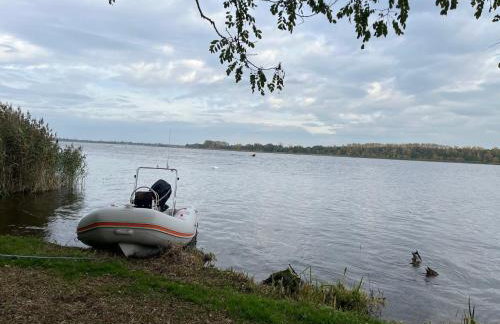 Gold Pearl Zegrze - Foto 52