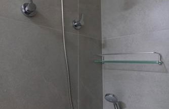 Uptown Apartament - GRU 2202 - Foto 42