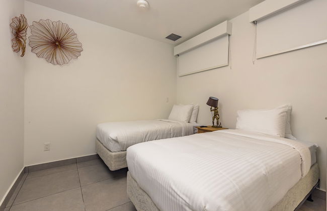 Harbour House - Foto 28