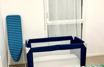 Vase d'honneur HOME proche de la gare de Corbeil ,de l'aéroport d'Orly & de Winnoland - Foto 10