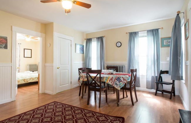 Apartments in Salem - Foto 31