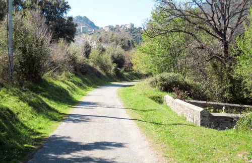 Holiday Home Maison Gerard by Interhome - Foto 85