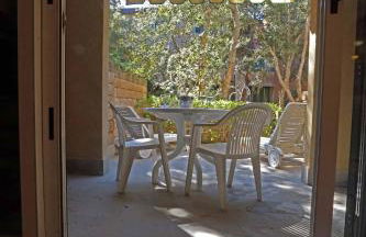 PUNTA ALA ARRIVOOOO - Foto 19