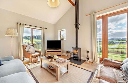 3 Bed in Sherborne oc-65854 - Photo 5