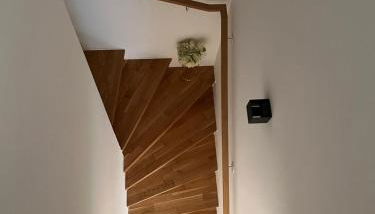 Charmante Maisonette - Foto 4