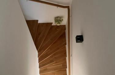 Charmante Maisonette - Foto 4