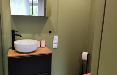 Mini Apartament pod Równicą - Photo 7