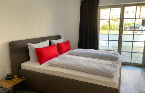 Alter Kornspeicher - Photo 27