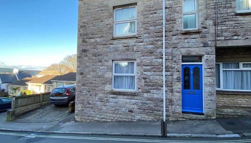 39 Queens Road - Foto 2