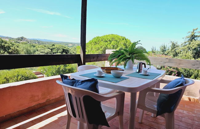 Case Vacanza Rena Majore - Foto 11