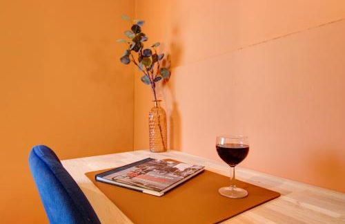 expat renting - L'Original - La Cépière - Parking - Photo 25