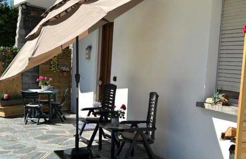 casa lea - Foto 43