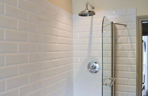 Norm's Nook - Foto 20