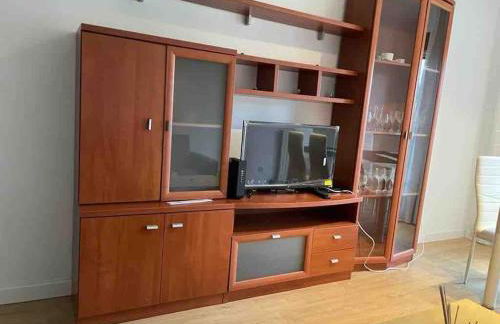 Precioso duplex en Oviedo WIFI - Foto 17