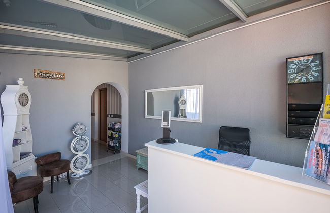 Apartments Didan - Foto 3