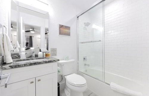 Siesta Key Beach Resort and Suites - Foto 13