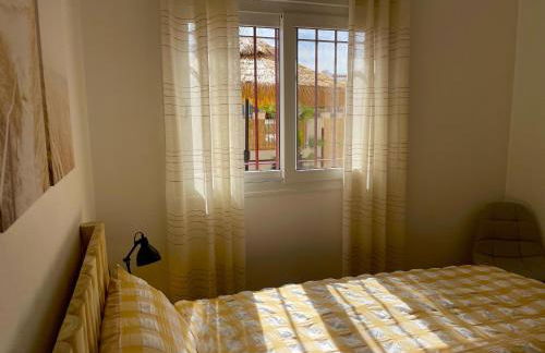 Villa Saladillo Camposol Holiday Home - Foto 20