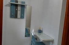 Villa Stevi - Photo 12