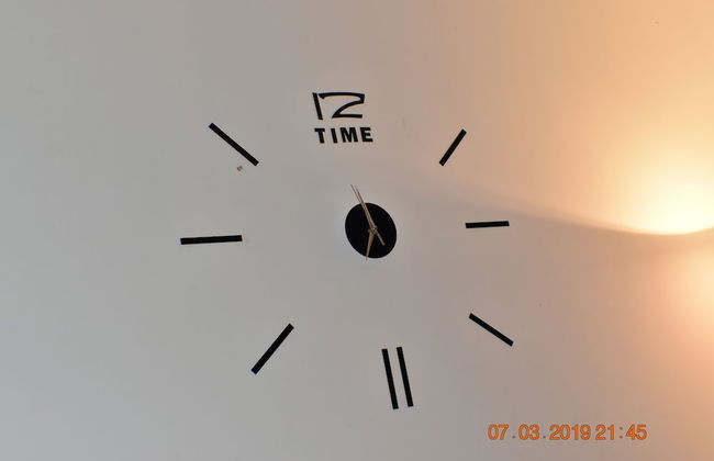 Brook Court Barking - Foto 44