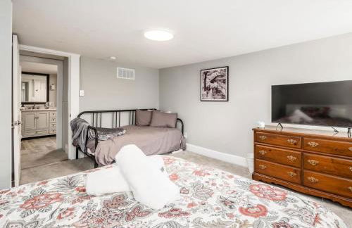 Blenkner Bungalowgvillagepetsok - Foto 18