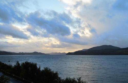 Springburn Cottage - Foto 20