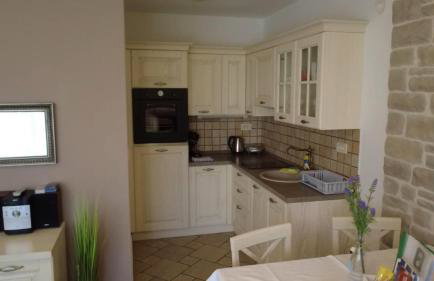 Apartment Lorenzo - Foto 8