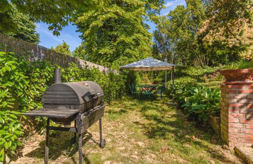 Appartamenti Villa Letizia - Photo 13